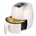 2022 Hot Selling Deep Fryer Air Fryer Oven